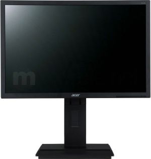 Monitor Acer Business B6 B226WLymdr (UM.EB6EE.005) 1