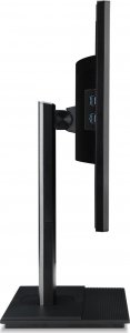 Monitor Acer Business B6 B246HLymdr (UM.FB6EE.009) 4