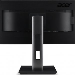 Monitor Acer Business B6 B246HLymdr (UM.FB6EE.009) 5