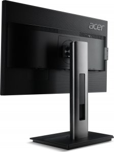 Monitor Acer Business B6 B246HLymdr (UM.FB6EE.009) 6
