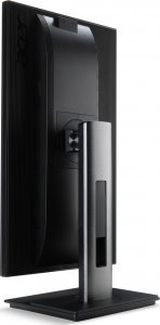 Monitor Acer Business B6 B246HLymdr (UM.FB6EE.009) 7