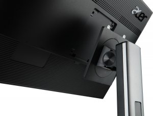 Monitor Acer Business B6 B246HLymdr (UM.FB6EE.009) 9