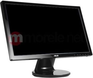 Monitor Asus VE228DE 1