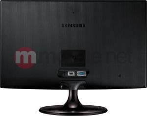 Monitor Samsung S24C300HS (LS24C300HS/EN) 2