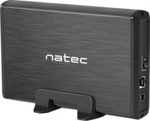 Kieszeń Natec Rhino USB3.0 NKZ-0448 2