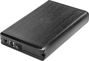 Kieszeń Natec Rhino USB3.0 NKZ-0448 3