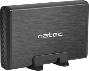 Kieszeń Natec Rhino USB3.0 NKZ-0448 6