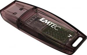 Pendrive Emtec C410, 4 GB  (ECMMD4GC410) 1