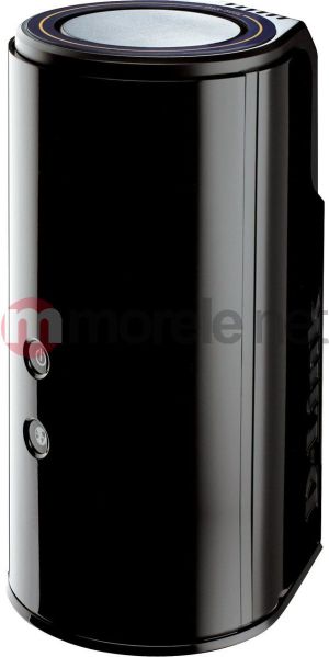 Router D-Link DIR-868L/E 2