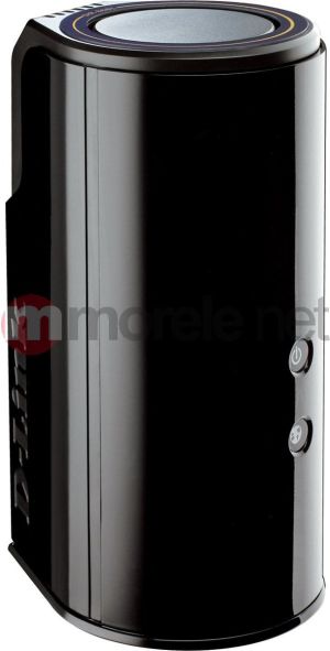 Router D-Link DIR-868L/E 3