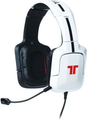 Słuchawki Tritton Pro+ 903050001 1