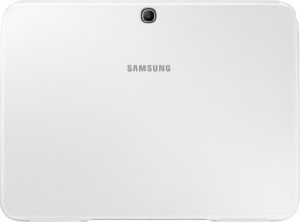 Etui na tablet Samsung Galaxy Tab 3 10.1 cala Biały (EF-BP520BWEGWW) 2