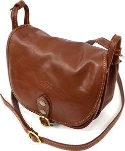 TMC Torebka 064m Brązowy 7