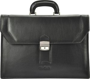 Pierre Cardin Pierre Cardin 1205 RM02 1
