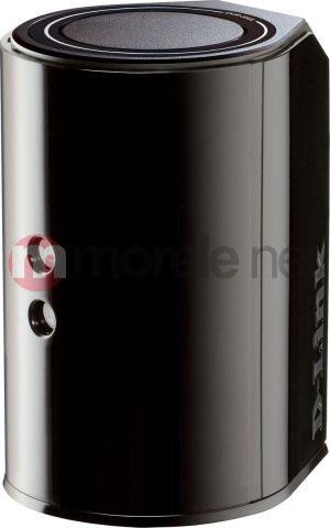 Router D-Link DIR-850L/E 2