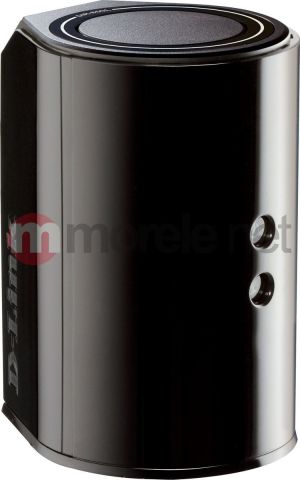 Router D-Link DIR-850L/E 3