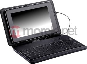 Tracer micro USB do tabletu 7 cali TRATOR43684 1