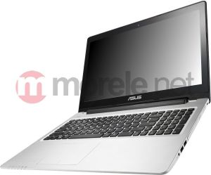 Laptop Asus K56CB-XO073H 2