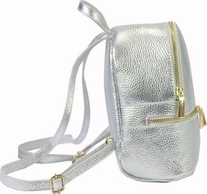 Patrizia Piu Patrizia Piu 519-003-02 2