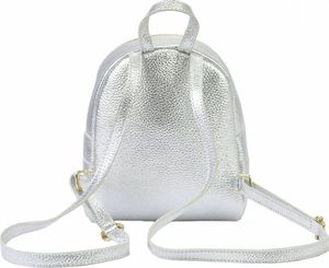 Patrizia Piu Patrizia Piu 519-003-02 3