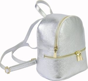 Patrizia Piu Patrizia Piu 519-003-02 4