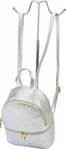 Patrizia Piu Patrizia Piu 519-003-02 5