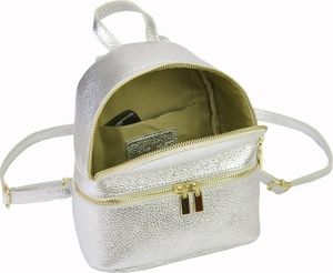 Patrizia Piu Patrizia Piu 519-003-02 6