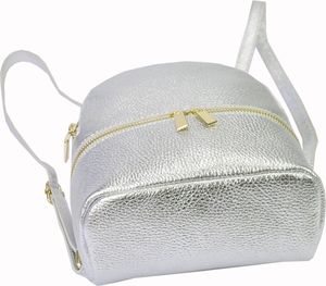 Patrizia Piu Patrizia Piu 519-003-02 7