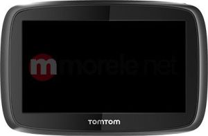 Nawigacja GPS TomTom Go 400 EU 45 T (1FA4.002.03) 2