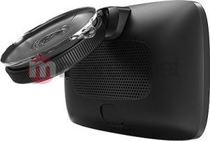 Nawigacja GPS TomTom Go 400 EU 45 T (1FA4.002.03) 3