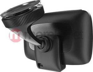 Nawigacja GPS TomTom Go 600 EU 45 T (1FA6.002.03) 3