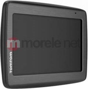 Nawigacja GPS TomTom VIA 130 Business Europe 45 (1EQ4.054.03) 2