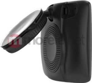 Nawigacja GPS TomTom VIA 130 Business Europe 45 (1EQ4.054.03) 3