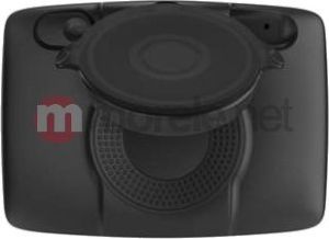 Nawigacja GPS TomTom VIA 130 Business Europe 45 (1EQ4.054.03) 4