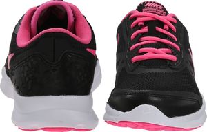 Nike Buty damskie Core Motion Tr 2 Mesh czarne r. 39 3