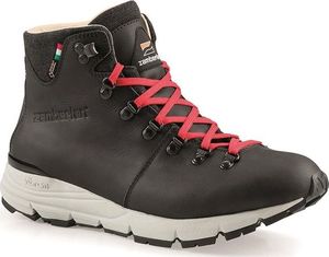 Buty trekkingowe męskie Zamberlan Buty męskie Cornell Gtx black r. 43.5 1