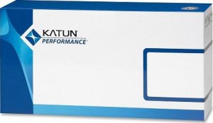 Toner Katun Toner Kit z chipem Katun TK-1130 do Kyocera FS 1030 | 3 000 str. | black Perform 1