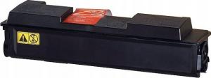 Toner Kyocera Toner TK-440 black 2