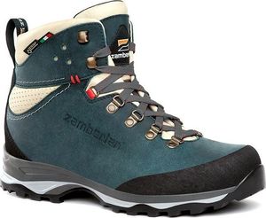 Buty trekkingowe damskie Zamberlan Buty damskie Amelia Gtx peacock r. 40.5 1