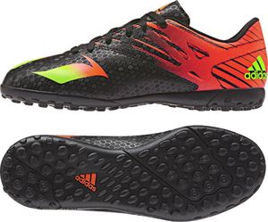 Adidas Buty adidas Messi 15.4 TF Jr AF4685 36 2/3 1