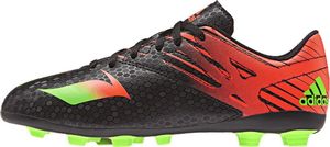 Adidas Buty Messi 15.4 FxG Jr 37 1/3 2