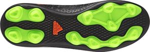 Adidas Buty Messi 15.4 FxG Jr 37 1/3 3