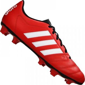 Adidas Buty adidas Gloro 16.2FG 41 1/3 2