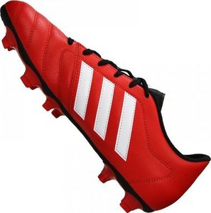 Adidas Buty adidas Gloro 16.2FG 41 1/3 3