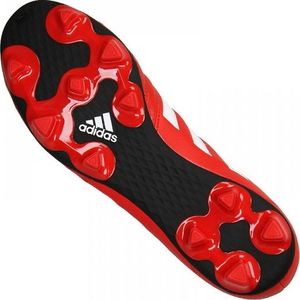 Adidas Buty adidas Gloro 16.2FG 41 1/3 4