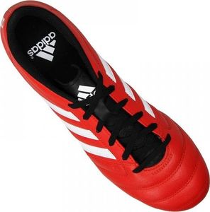 Adidas Buty adidas Gloro 16.2FG 41 1/3 5