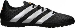Adidas Buty turf adidas Ace 16.4 TF 41 1/3 2