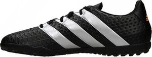 Adidas Buty turf adidas Ace 16.4 TF 41 1/3 3