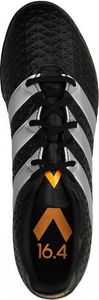Adidas Buty turf adidas Ace 16.4 TF 41 1/3 4