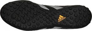 Adidas Buty turf adidas Ace 16.4 TF 41 1/3 5
